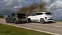 Hyundai Kona Elektro, VW ID.3 Pro S