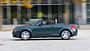 Audi TT 8N 1.8 T Roadster (1998), Audi, TT Audi TT 8N 1.8 T Roadster (1998)