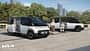 Kia PBV