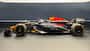 Red Bull RB20 - F1-Auto 2024