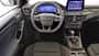 Gebrauchtwagencheck Ford Focus 4