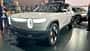 Rivian R2