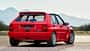Lancia Delta Integrale Evo 1 von Ralph Gilles