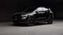 Volvo Black Edition EC40, EX40 XC40