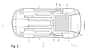 Ferrari-Patent: Wasserstoff-Verbrennungsmotor