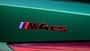 BMW M4 CS 2024