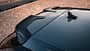 Abt Sportsline RS3 Sportback und Limousine Tuning