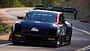 Romain Dumas - Ford F-150 Lightning Super Truck EV - Pikes Peak International Hill Climb 2024