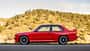 BMW E30  M3 Cecotto Edition RM Sotheby's