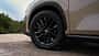 07/2024 Lexus NX Overtrail