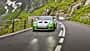 Porsche 911 GT3 RS Jo Siffert