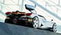 Nilu27 V12-Hypercar Sportwagen