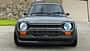 MST Mk1 Evo Ford Escort RS Restomod