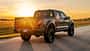 Hennessey Venom 800 Supercharged auf Basis Ford F-150