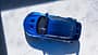10/2024 Alpine A110 R Ultime 10/2024 Alpine A110 R Ultime