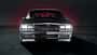 Projekt Invadr, ein 1987er Buick Grand National von Ringbrothers