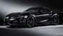 Toyota GR Supra A90 Final Edition Sondermodell