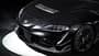 Toyota GR Supra A90 Final Edition Sondermodell