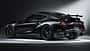 Toyota GR Supra A90 Final Edition Sondermodell