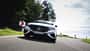 Mercedes-AMG E 53 Hybrid 4 Matic+