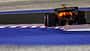 Formula 1 2024: Qatar GP