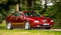 Alfa Romeo 166 V6 (936) Alfa Romeo 166 V6 (936)