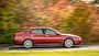 Alfa Romeo 166 V6 (936) Alfa Romeo 166 V6 (936)