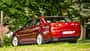 Alfa Romeo 166 V6 (936) Alfa Romeo 166 V6 (936)