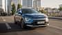 Kia Niro PHEV Sondermodell Plus&Ride