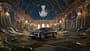 Sondermodelle Edition France DS 3, DS 4, DS 7 