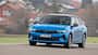 Opel Astra Sports Tourer
