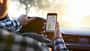 Google Maps, Navigation, Karten