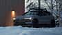 Volvo EX30 Cross Country