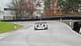 Porsche LMP 2000 - 24 Stunden Le Mans - 2000
