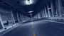 Tunnel