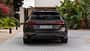 Audi A6 Avant C9 S-Line Kombi Verbrenner Mildhybrid