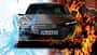 Audi A6 Avant E-Tron vs. Verbrenner Collage Teaserbild