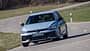 VW Golf 1.5 TSI 