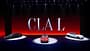 Mercedes CLA lang, China-Version, 04/2025, Mercedes, CLA Mercedes CLA lang