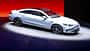 Mercedes CLA lang