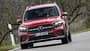Mercedes GLB 250 4Matic, Teaserbild