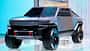 05/2025 GAC Pickup 01 Concept 