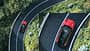 05/2025 Toyota RAV4 Teaser 6. Generation