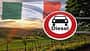 Golf 7 Italien Diesel