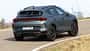 Cupra Formentor, Teaserbild