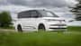 VW Multivan T7 1.5 eHybrid, Teaserbild 