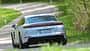 Porsche Panamera Turbo S E-Hybrid