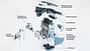 TechnikProfi, Motorentechnik, Mild-Hybride, Mercedes, Kurbelgehäuse, Peripherie M252 TechnikProfi_2025_01_12_8