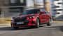 BMW 540d xDrive Touring