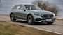 Mercedes E450d 4Matic All Terrain
